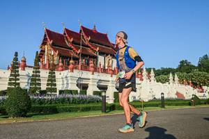 BIB: 
                            <button type="button" onclick="openModal(22456163)" class="btn btn-primary btn-sm float-right btn-popup" data-toggle="modal" data-target=".modal-high-quality">
                        <i class="fas fa-shopping-cart"></i> Add to Cart
                    </button>
                                            <button type="button" onclick="isThisMe(22456163, true)" class="btn btn-success btn-sm float-right btn-popup btn-isme hidden" data-toggle="tooltip" data-placement="bottom" title="นี่คือรูปของคุณใช่ไหม คลิกที่นี่เพื่อเอาเข้าอัลบั้ม">
                        <i class="fas fa-plus"></i> Add to album
                    </button>
                    <button type="button" onclick="isThisMe(22456163, false)" class="btn btn-warning btn-sm float-right btn-popup btn-isnotme hidden">
                        <i class="fas fa-ban"></i> Remove from album
                    </button>